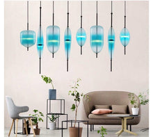 Load image into Gallery viewer, PATTI 1 PENDANT LIGHT