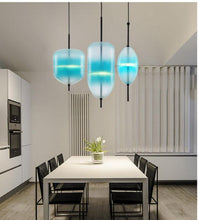 Load image into Gallery viewer, PATTI 1 PENDANT LIGHT