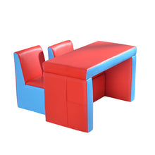 Load image into Gallery viewer, GRAZINA KIDS SOFA