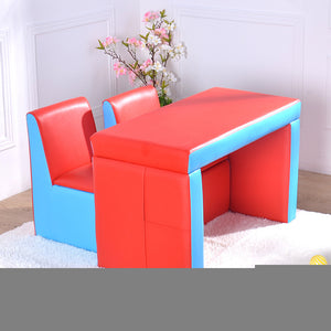 GRAZINA KIDS SOFA