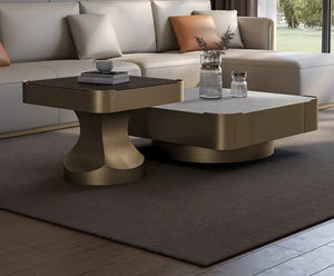 KALYANI COFFEE TABLE