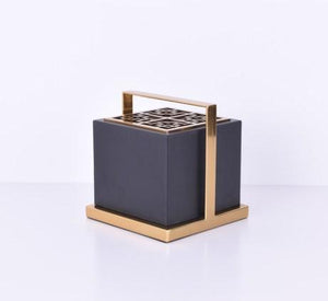 SMART JEWELLERY BOX