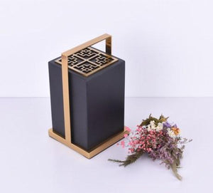 SMART JEWELLERY BOX