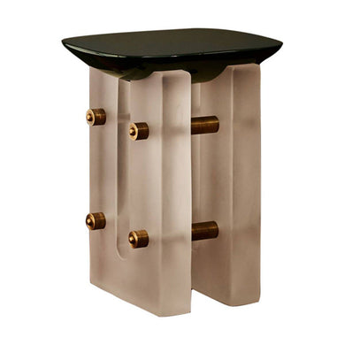 OMIROS SIDE TABLE