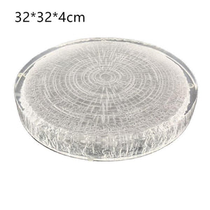 ARAV DECORATIVE TRAY