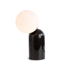 Load image into Gallery viewer, LOLA DESK LAMP