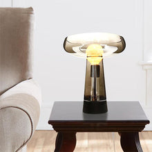 Load image into Gallery viewer, SADIE NORDIC DESK LAMP