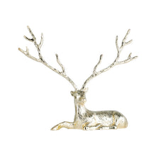 Load image into Gallery viewer, DEER ORNAMENT