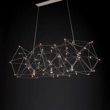 Load image into Gallery viewer, ENNIS CHANDELIER