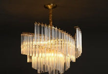 Load image into Gallery viewer, DIMA CHANDELIER