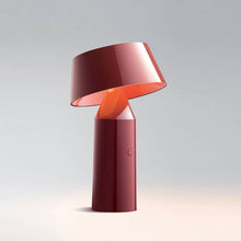 Load image into Gallery viewer, KAYA DESK LAMP