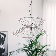 Load image into Gallery viewer, AVIVA PENDANT LIGHT