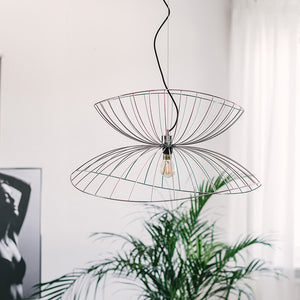 AVIVA PENDANT LIGHT