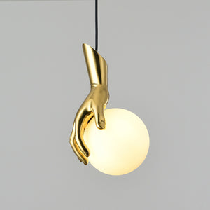 AMARA PENDANT LIGHT