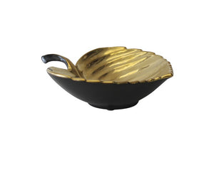 JABRE DECORATIVE BOWL