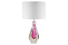 Load image into Gallery viewer, VILLA TABLE LAMP