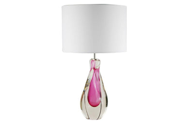 VILLA TABLE LAMP