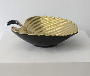 JABRE DECORATIVE BOWL