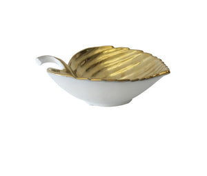 JABRE DECORATIVE BOWL