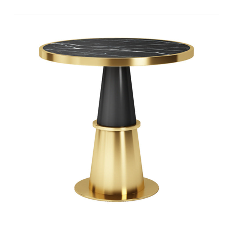 GEMMA SIDE TABLE