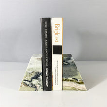 Load image into Gallery viewer, GREER DECORATIVE BOOKEND