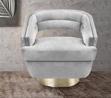 Load image into Gallery viewer, EBRILL ACCENT CHAIR