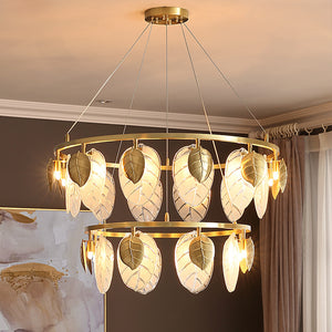 YOHANCE CHANDELIER