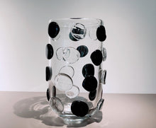 Load image into Gallery viewer, CHARISSE FLOWER VASE