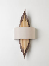 Load image into Gallery viewer, GOPI WALL SCONCE