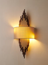 Load image into Gallery viewer, GOPI WALL SCONCE