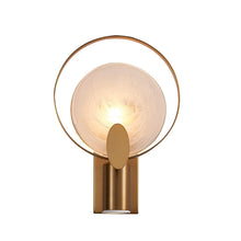 Load image into Gallery viewer, MEKALANI WALL SCONCE