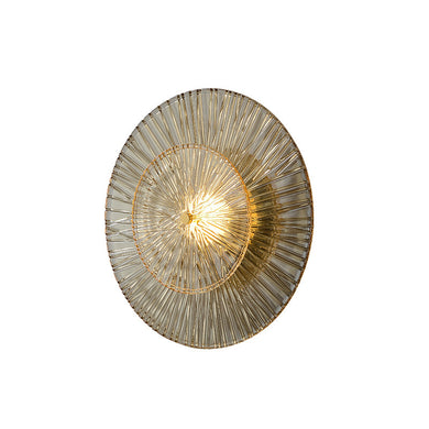 ALAMEA WALL SCONCE