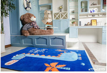 Load image into Gallery viewer, GRAYSON KIDS RUG