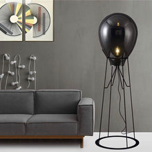 Load image into Gallery viewer, AIR FLOOR LAMP