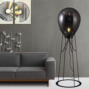 AIR FLOOR LAMP