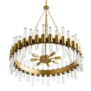 ADALYNN CHANDELIER