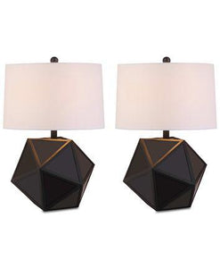 ADIN TABLE LAMP