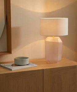 NOOBY TABLE LAMP