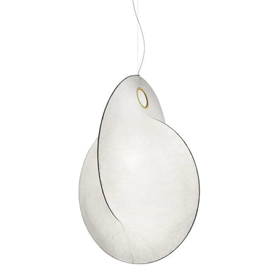 VANYA PENDANT LIGHT