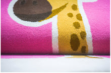 Load image into Gallery viewer, FREYA KIDS RUG