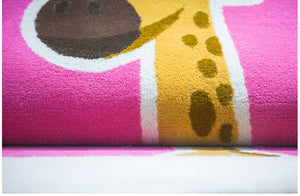 FREYA KIDS RUG