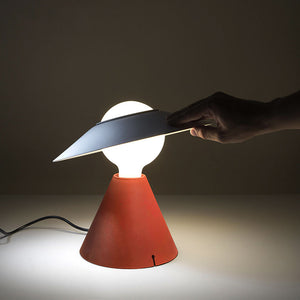 EMMETT DESK LAMP