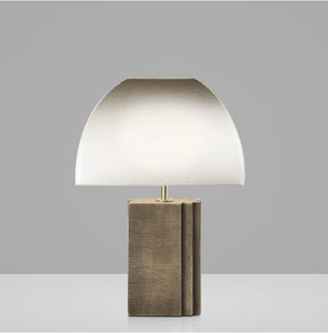 CYRUS DESK LAMP