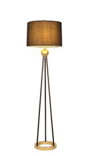 Load image into Gallery viewer, SASHA 61&quot; FLOOR LAMP