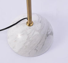 Load image into Gallery viewer, COLLEN 51.18&quot; FLOOR LAMP