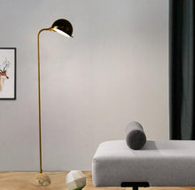 Load image into Gallery viewer, COLLEN 51.18&quot; FLOOR LAMP