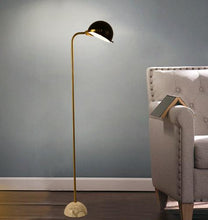 Load image into Gallery viewer, COLLEN 51.18&quot; FLOOR LAMP