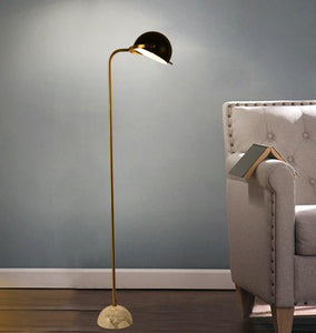 COLLEN 51.18" FLOOR LAMP