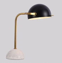 Load image into Gallery viewer, STEWART 17.71&quot; DESK LAMP