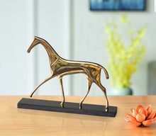 Load image into Gallery viewer, Mariana Horse Ornament